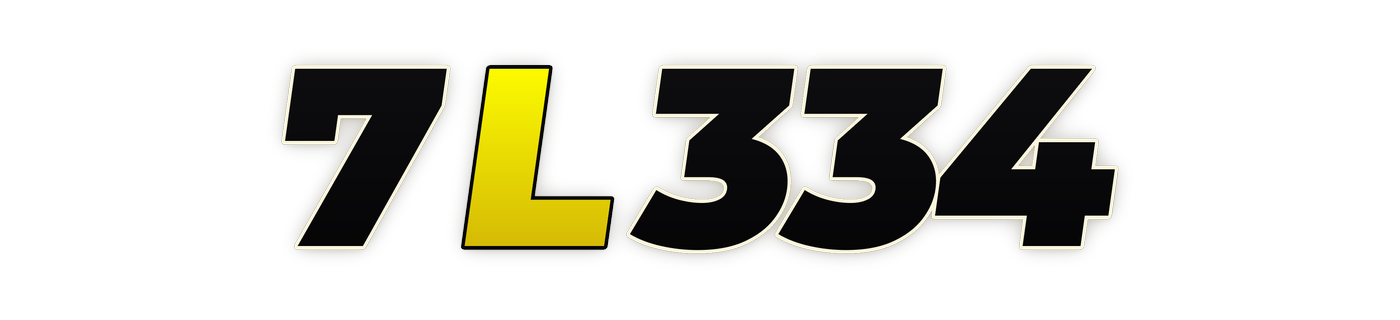 7l334